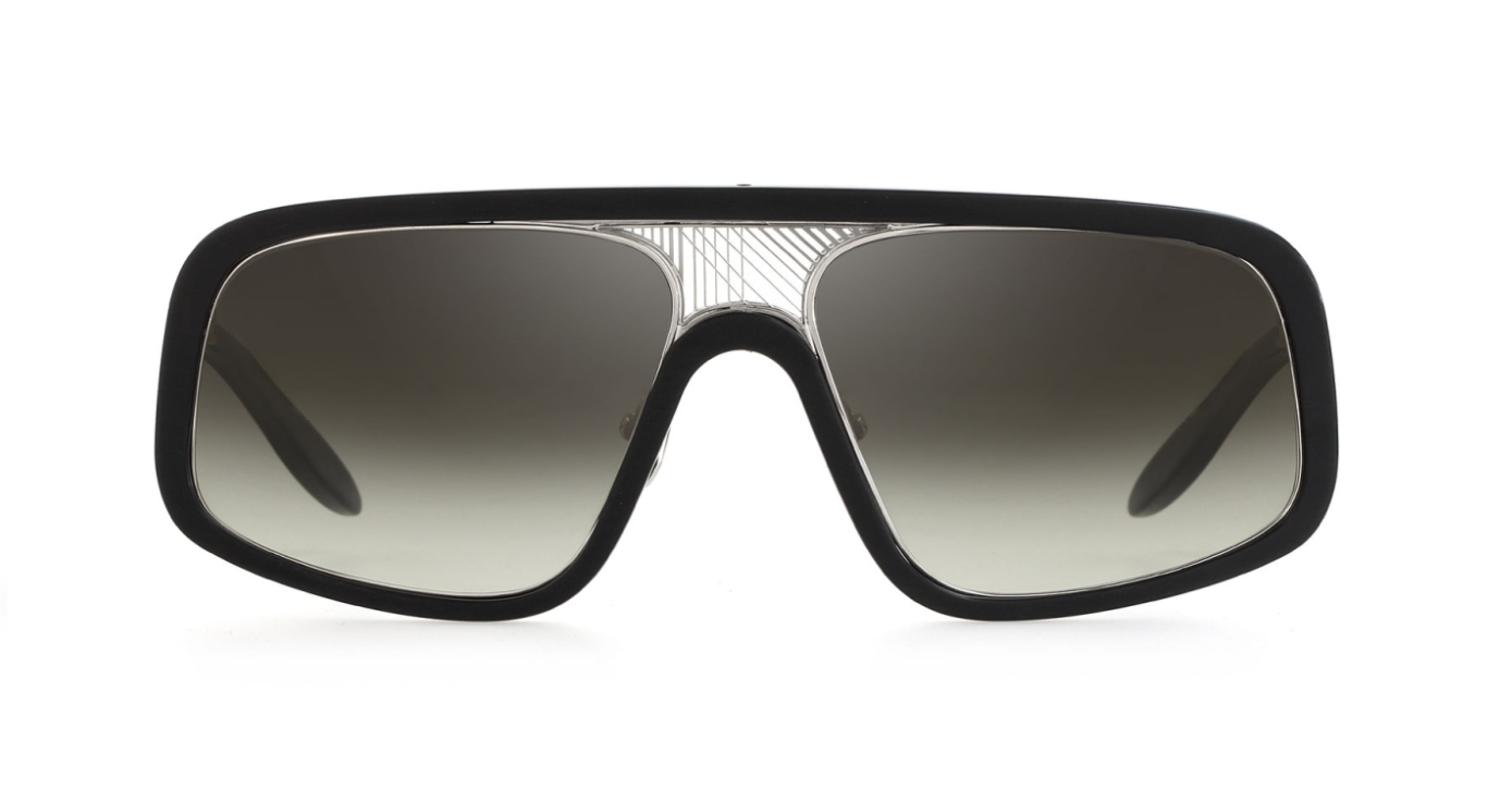 MAYBACH The Creator I Sunglasses