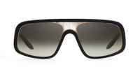 MAYBACH The Creator I Sunglasses