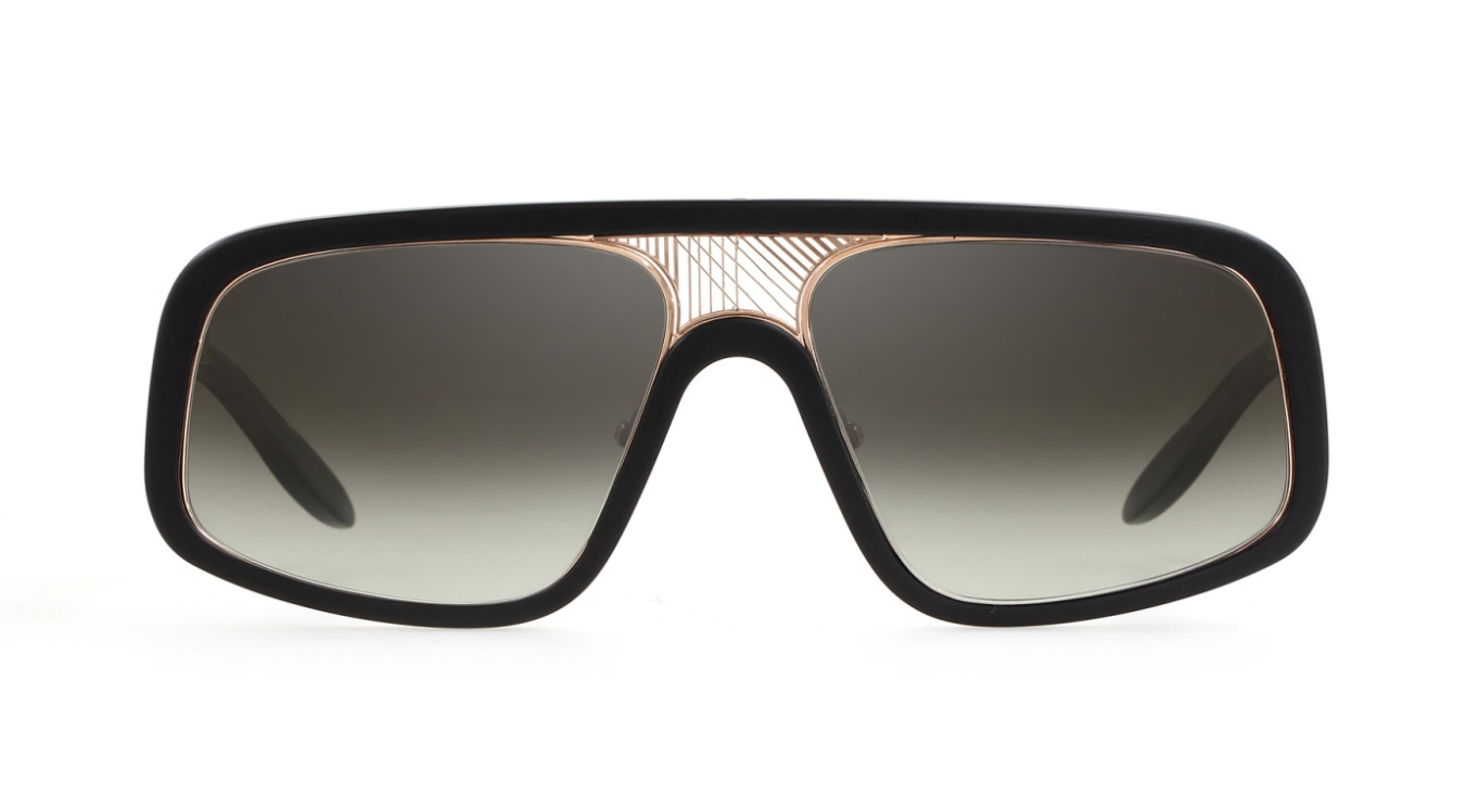 MAYBACH The Creator I Sunglasses