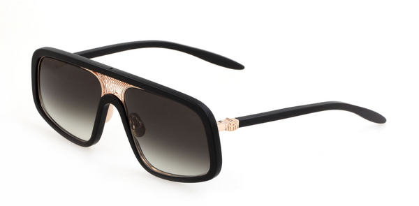 Lunettes de soleil MAYBACH The Creator I