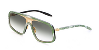 MAYBACH The Creator I Sunglasses