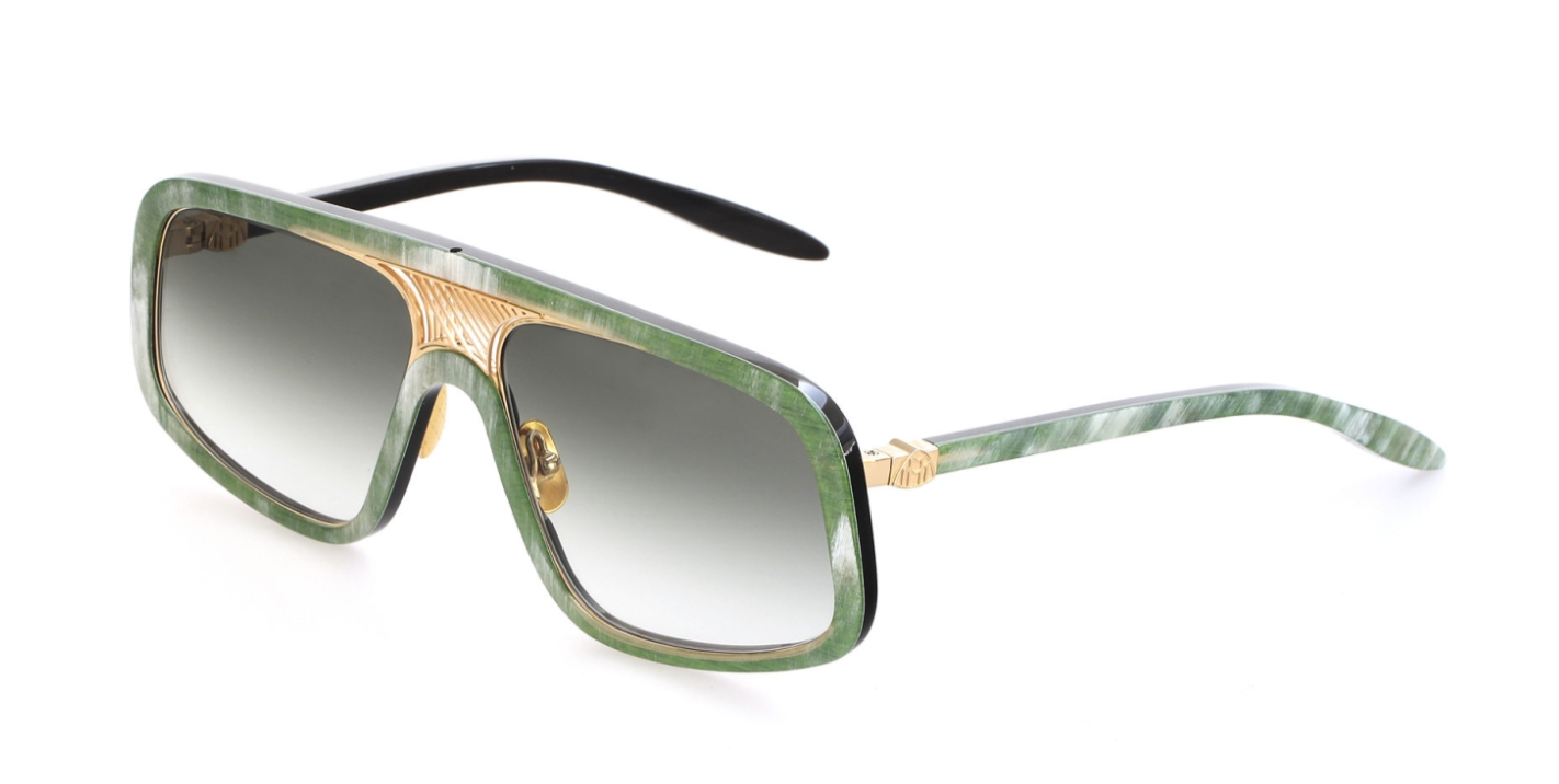 MAYBACH The Creator I Sunglasses