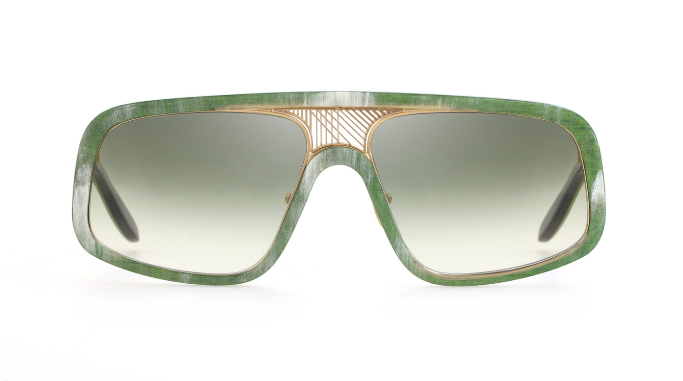 MAYBACH The Creator I Sunglasses