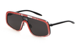 MAYBACH The Creator I Sunglasses