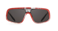 MAYBACH The Creator I Sunglasses