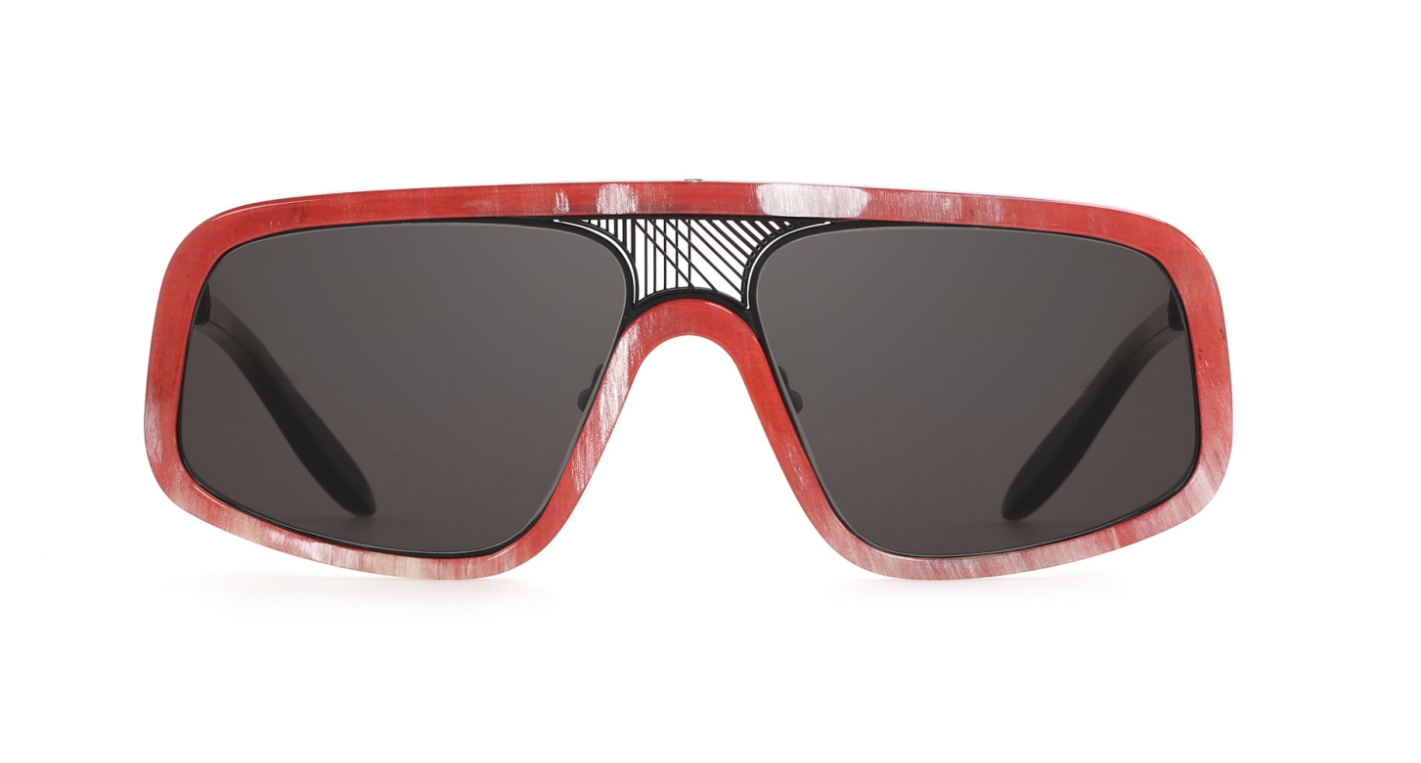 MAYBACH The Creator I Sunglasses