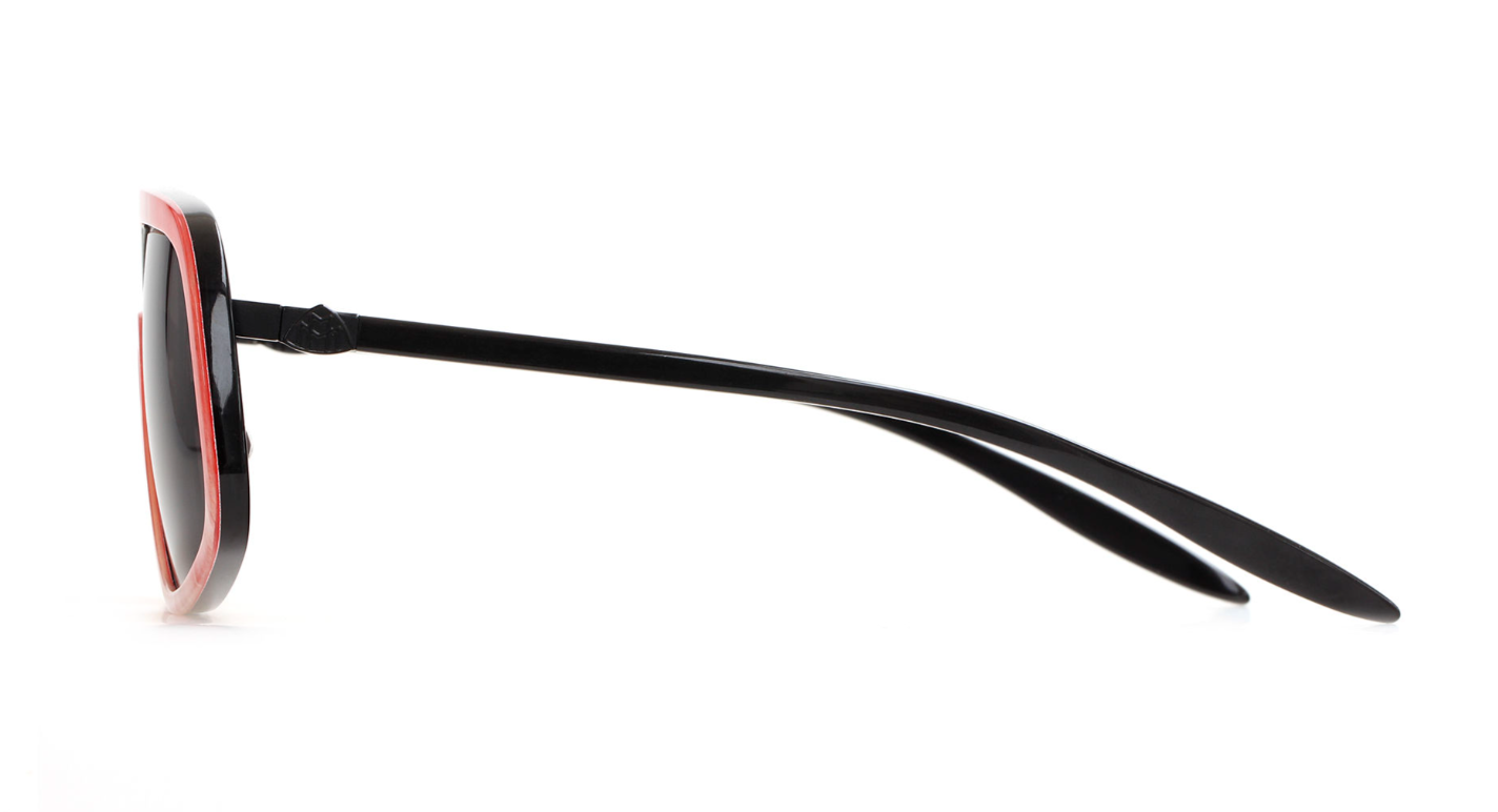 MAYBACH The Creator I Sunglasses