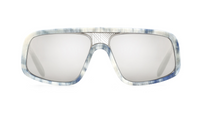 MAYBACH The Creator I Sunglasses