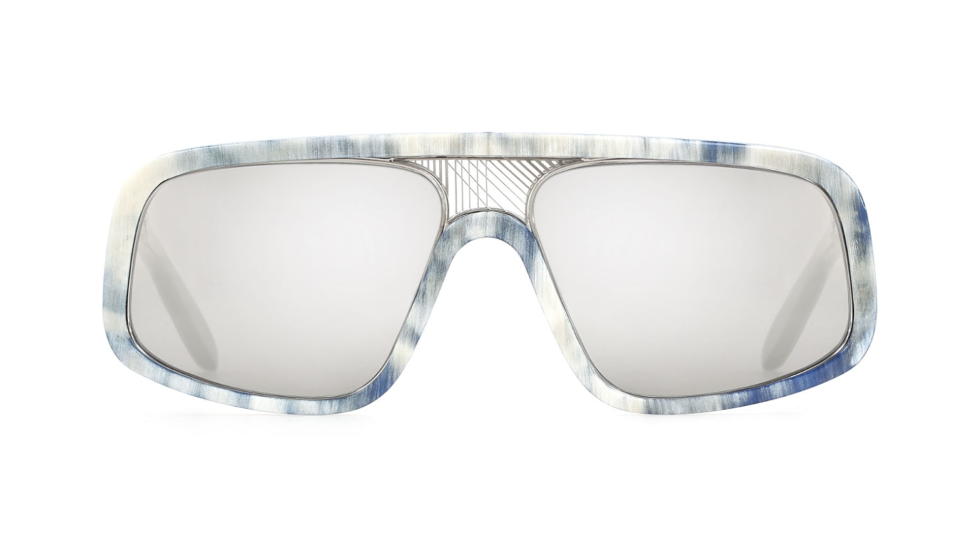MAYBACH The Creator I Sunglasses