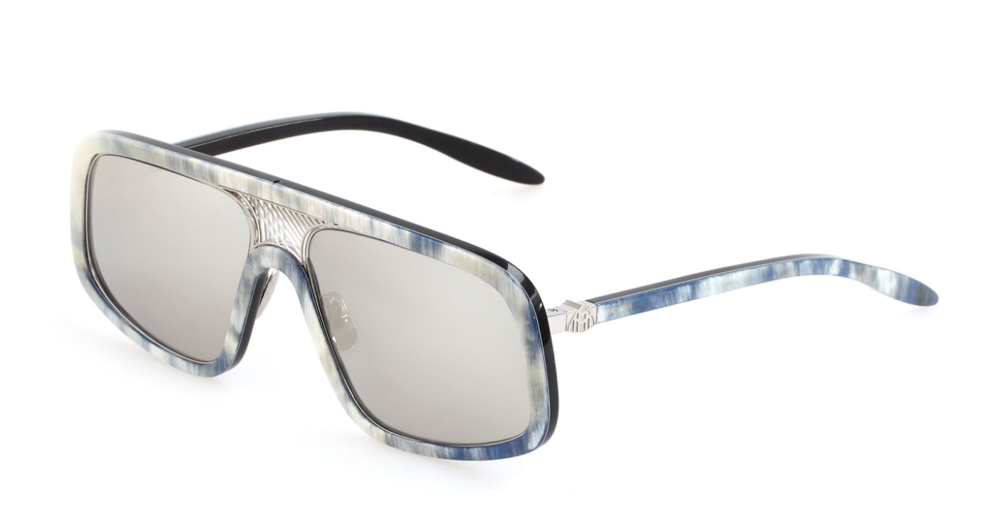 MAYBACH The Creator I Sunglasses