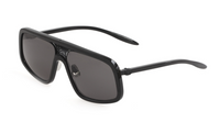 MAYBACH The Creator I Sunglasses