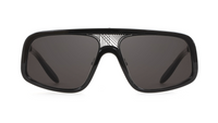 MAYBACH The Creator I Sunglasses