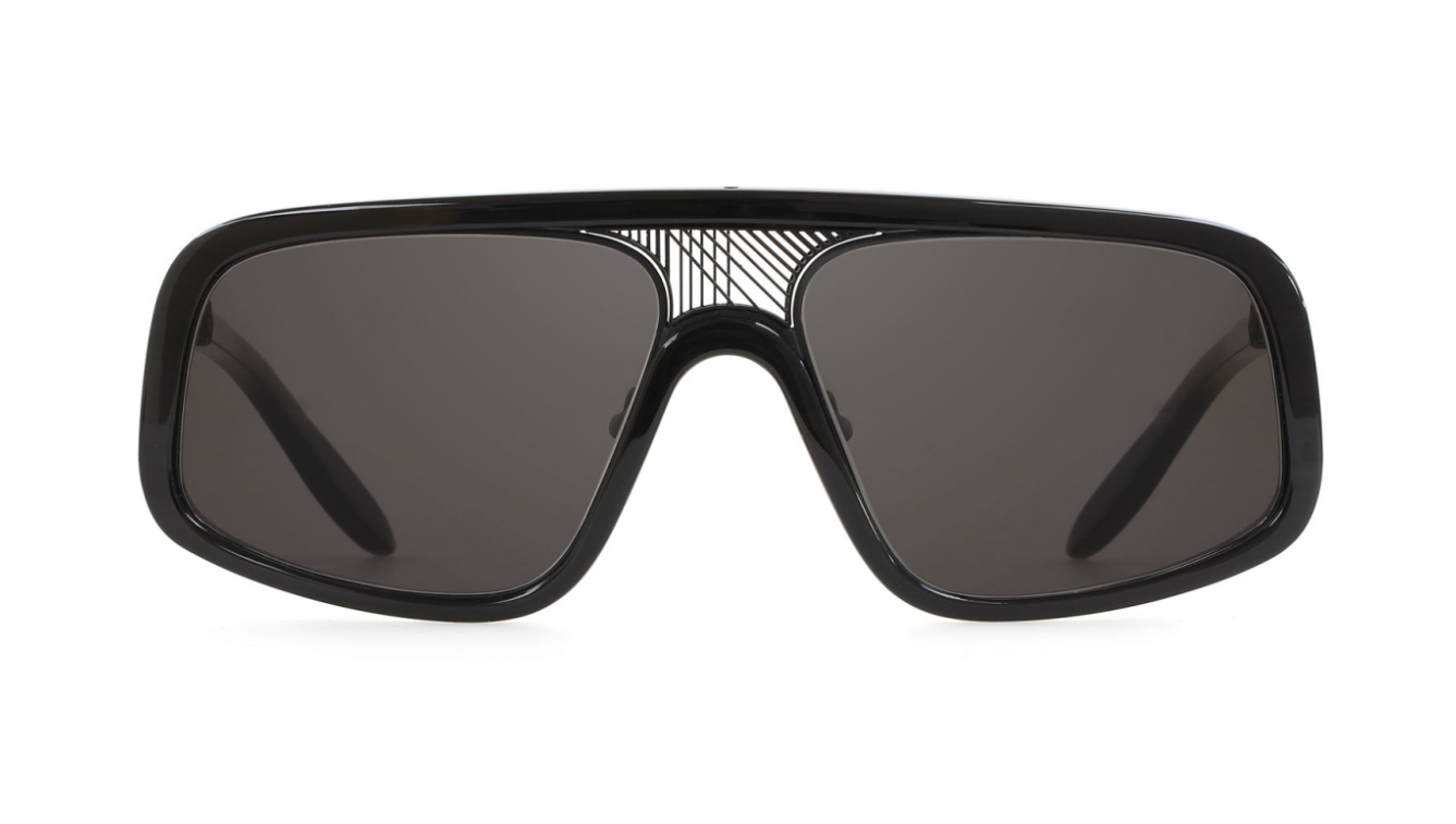 MAYBACH The Creator I Sunglasses