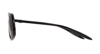 MAYBACH The Creator I Sunglasses