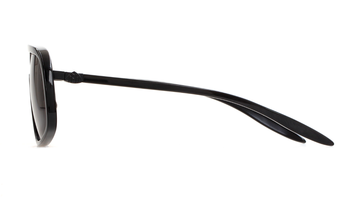 MAYBACH The Creator I Sunglasses