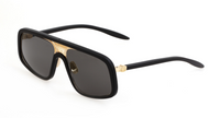 MAYBACH The Creator I Sunglasses