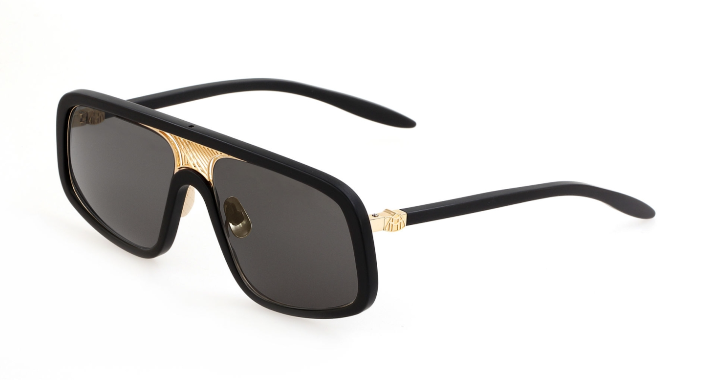 MAYBACH The Creator I Sunglasses