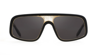 MAYBACH The Creator I Sunglasses