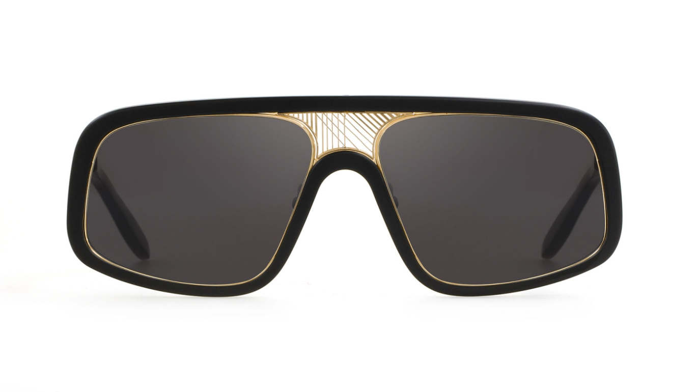 MAYBACH The Creator I Sunglasses