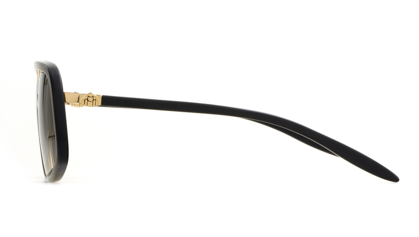 MAYBACH The Creator I Sunglasses
