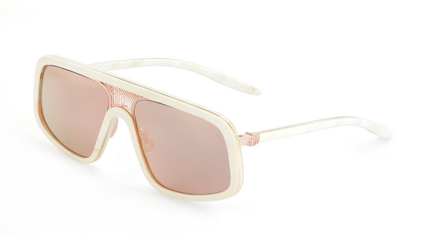 Lunettes de soleil MAYBACH The Creator I