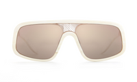 MAYBACH The Creator I Sunglasses