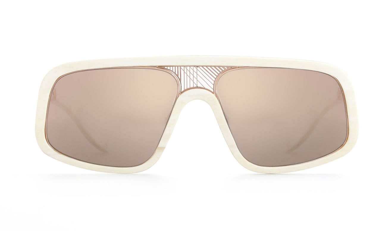 MAYBACH The Creator I Sunglasses
