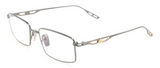 Gafas graduadas MAYBACH The Ultimate III