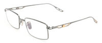 Gafas graduadas MAYBACH The Ultimate III