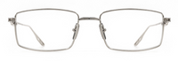 Gafas graduadas MAYBACH The Ultimate III