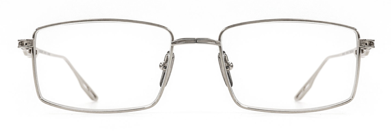 Gafas graduadas MAYBACH The Ultimate III