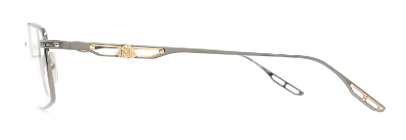 Gafas graduadas MAYBACH The Ultimate III
