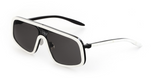 MAYBACH The Creator I Sunglasses