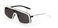 MAYBACH The Creator I Sunglasses