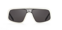 MAYBACH The Creator I Sunglasses
