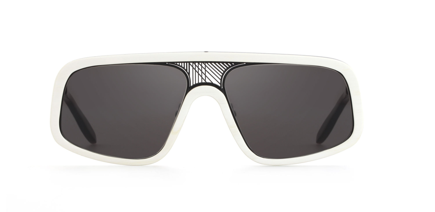 MAYBACH The Creator I Sunglasses