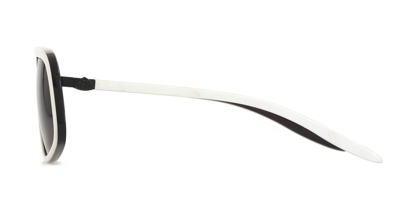 MAYBACH The Creator I Sunglasses