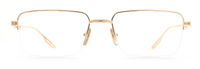 Lunettes de vue MAYBACH The Publisher II