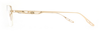 Lunettes de vue MAYBACH The Publisher II