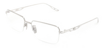 Lunettes de vue MAYBACH The Publisher II