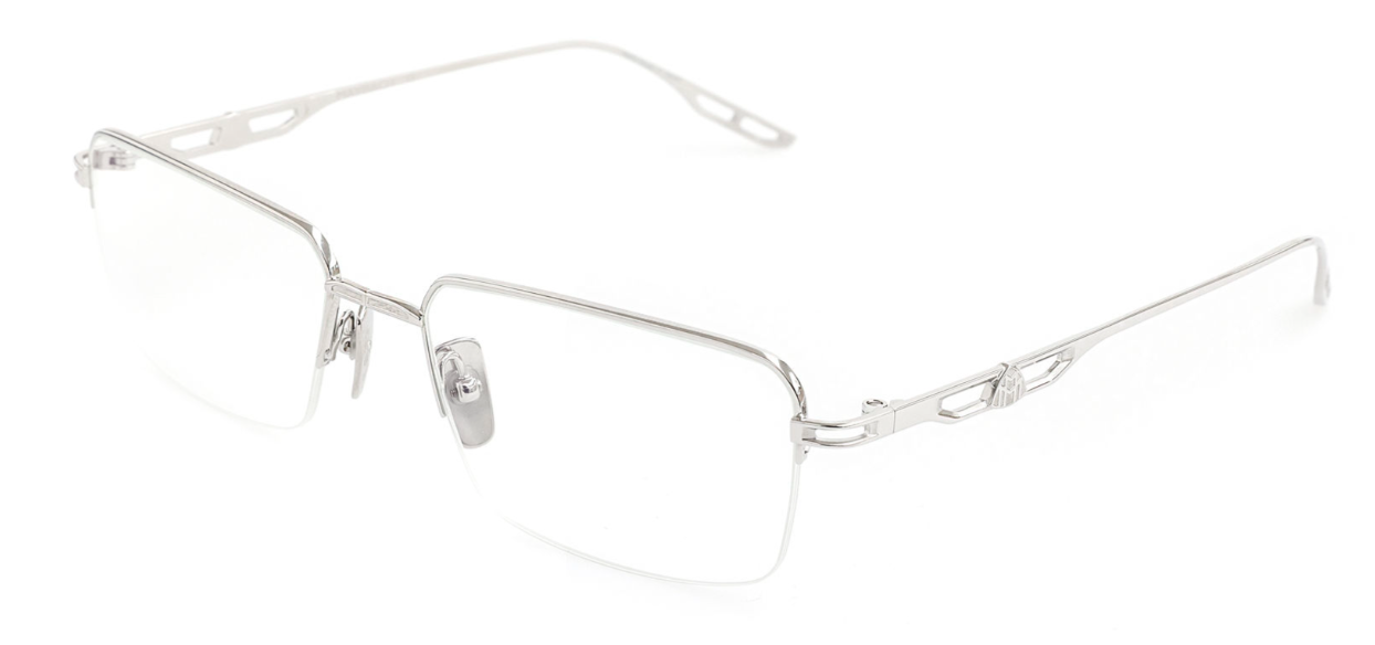 Lunettes de vue MAYBACH The Publisher II