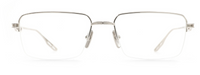 Lunettes de vue MAYBACH The Publisher II