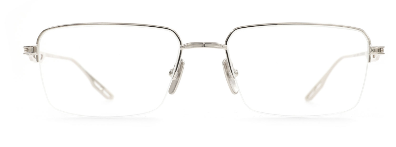 Lunettes de vue MAYBACH The Publisher II