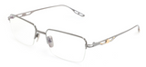 Lunettes de vue MAYBACH The Publisher II