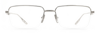 Lunettes de vue MAYBACH The Publisher II