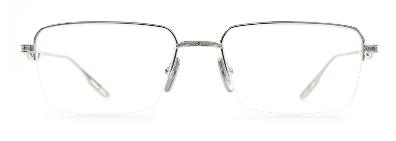 Lunettes de vue MAYBACH The Publisher II