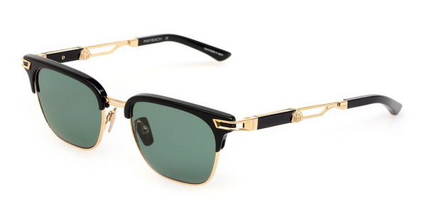 Lunettes de soleil MAYBACH The Dean I