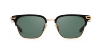 MAYBACH The Dean I Sunglasses