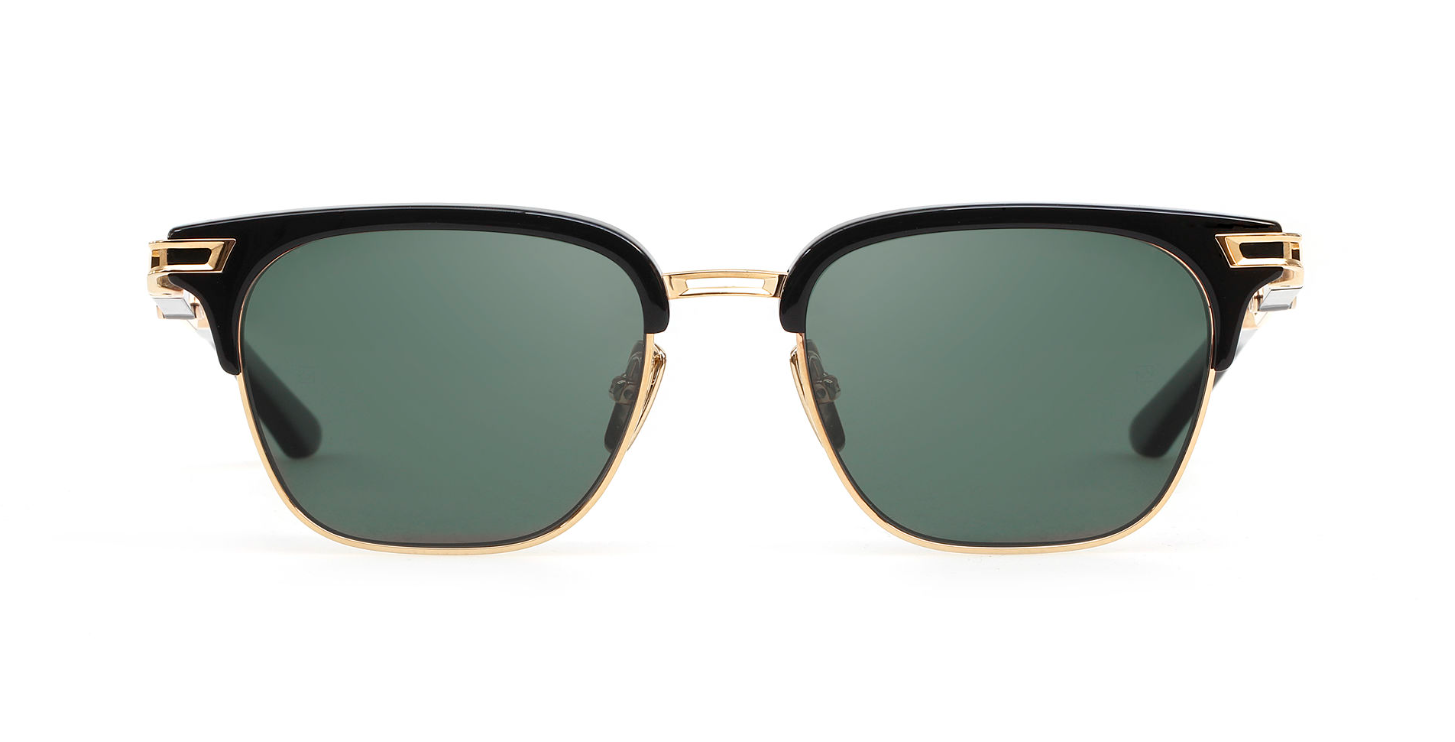 MAYBACH The Dean I Sunglasses