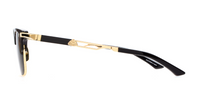 MAYBACH The Dean I Sunglasses
